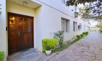 Imagem 2: Apartamento para Locação/Aluguel - 35m², 1 dormitório, Teresópolis