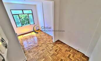 Imagem 6: Conjugado para Venda em Rio de Janeiro, Copacabana, 1 dormitório, 1 banheiro