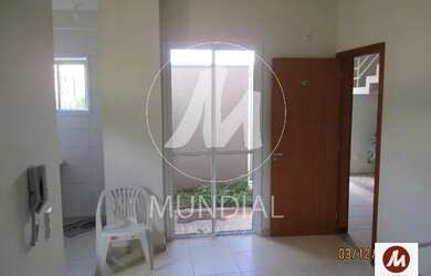 Imagem: Apartamento (tipo - padrao) 1 dormitórios/suite