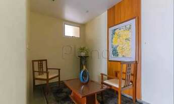 Imagem 2: Locação Apartamento com 3 dormitórios