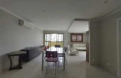 Imagem 4: Apartamento Cobertura em São José dos Campos