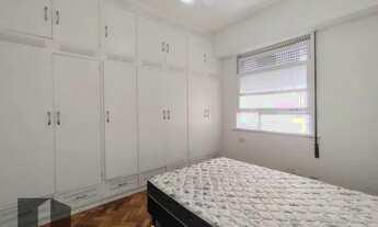 Imagem 3: Apartamento em Copacabana