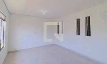 Imagem 4: Casa para Aluguel - Bandeiras, 4 Quartos, 260 m2