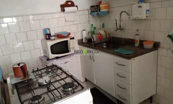 Imagem 4: BELO HORIZONTE - Apartamento Padrão - Centro