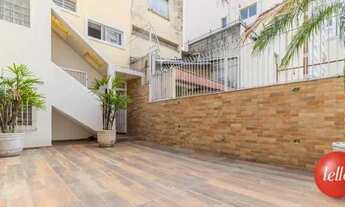 Imagem 6: São Paulo - Casa Comercial - Perdizes