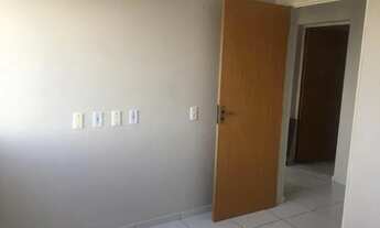 Imagem 4: Apartamento Zona Leste para Alugar 47m2