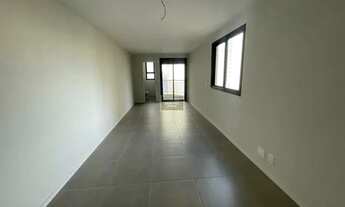 Imagem 6: Apartamento com 1 dormitório e vaga para locação na Santa Cecília