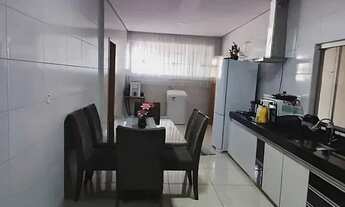 Imagem 6: Casa excelente a venda com 100 metros quadrados com 2 quartos em Parque Doroteia - São Pa