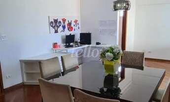 Imagem 3: São Caetano do Sul - Apartamento Padrão - Santa Paula