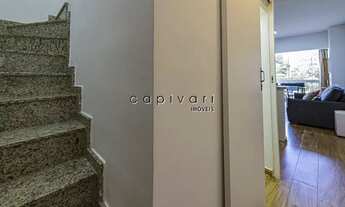 Imagem 3: Apartamento a venda Campos do Jordão - Morro do Elefante