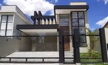 Imagem 2: Casa à venda, Setor Habitacional Vicente Pires, Brasília, DF