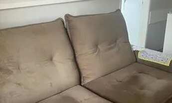 Imagem 7: Oportunidade de financiar. Lindo Apartamento na Giovanni Gronchi