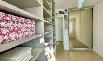 Imagem 6: Apartamento para venda com 86 metros quadrados com 3 quartos em Planalto Paulista - São Pa