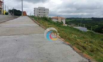 Imagem 5: Terreno à venda, 200 m² - Jardim Nova Aparecidinha - Sorocaba/SP