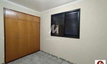 Imagem 6: Apartamento (tipo - padrao) 3 dormitórios/suite, cozinha planejada, em condomínio fechado