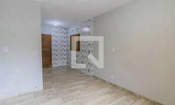 Imagem: Casa para Aluguel - Feitoria, 2 Quartos