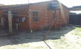 Imagem 5: Vende-se uma casa