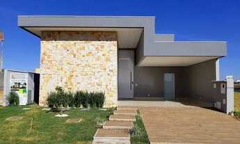 Imagem: Casa para venda possui 170 metros quadrados