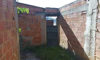 Imagem 3: Vende-se casa Casa com 2 dormitórios