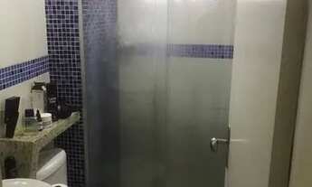 Imagem 6: Apartamento no condomínio gaivotas (Turu