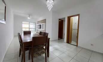 Imagem 3: PRAIA GRANDE - Apartamento Padrão - AVIAÇÃO