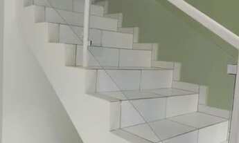 Imagem 5: Excelente casa em condomínio fechado na av. Olavo Lacerda Montenegro