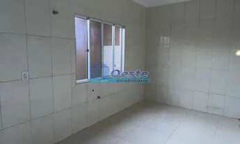 Imagem 6: Casa para locação com dois dormitórios no Cataratas