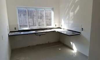 Imagem 6: Sobrado em Sumaré Jardim Denadai - 3 quartos, sendo 1 suite