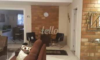 Imagem 4: Santo André - Casa Padrão - Vila Metalúrgica