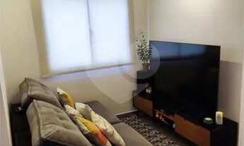 Imagem 3: Excelente Imóvel em Jd. Santa Emília