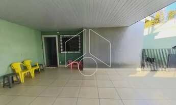 Imagem 2: Residencial Casa em Marília