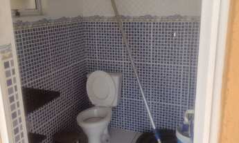 Imagem 7: Vendo ou troco Chácara Bairro Catarina Mairinque