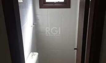 Imagem 7: Casa em Hípica/ Hípica Guadalupe