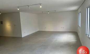 Imagem 6: São Paulo - Casa Padrão - Tucuruvi