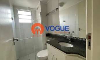 Imagem 7: APARTAMENTO RESIDENCIAL em São Paulo - SP, Jardim Ampliação