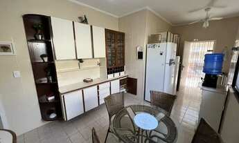 Imagem 6: Casa isolada em Praia Grande