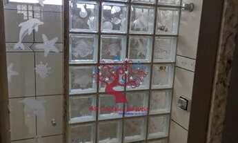 Imagem 7: Apartamento RESIDENCIAL em CAMPINAS - SP, CENTRO