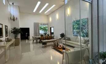 Imagem: ALUGUEL CASA NO JARDINS MILÃO FGR