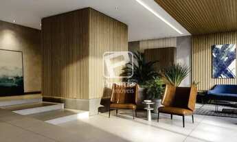 Imagem 2: APARTAMENTO HOME CLUB 2 DORMITÓRIOS - PRAIA BRAVA