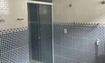 Imagem 6: CASA A VENDA EM ALPHAVILLE - RESIDENCIAL ALPHAVILLE 5