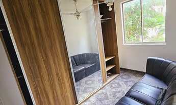 Imagem 3: Apto 3 quartos com 72 mts próximo a tudo