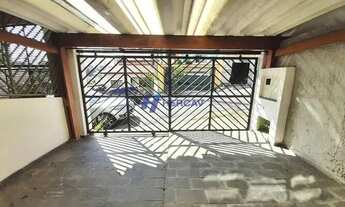 Imagem 3: Casa para alugar no bairro Jardim São Paulo(Zona Norte) - São Paulo/SP, Zona Norte