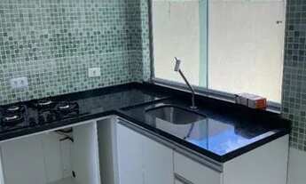 Imagem 5: Apartamento na Vila Yara em Osasco