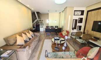 Imagem 2: Petrópolis - Apartamento Padrão - Bingen