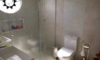 Imagem 2: CASA UMUARAMA OSASCO