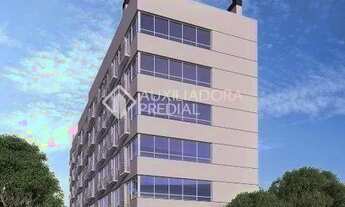 Imagem 7: PORTO ALEGRE - Studio - Jardim Botânico