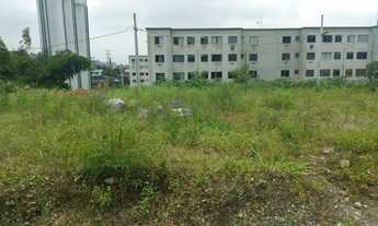 Imagem 2: Terreno em água santa , valor 15 mil reais