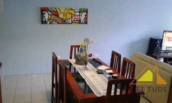 Imagem 5: Apartamento Rudge Ramos São Bernardo do Campo