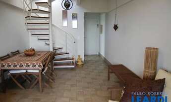 Imagem 3: COBERTURA - ALTO DE PINHEIROS - SP