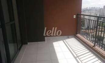 Imagem 7: São Paulo - Apartamento Padrão - São Lucas